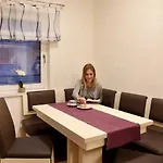 شقة Melanie *