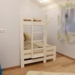 شقة Melanie