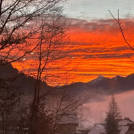 Melanie * Kirchbach (Carinthia)